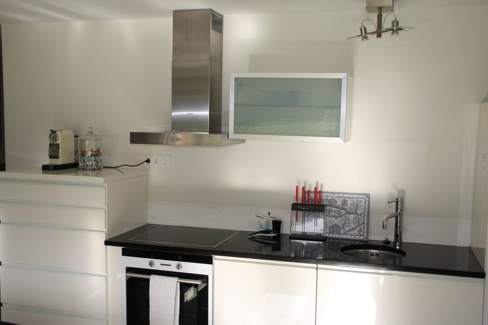 Apartament Haus Granit Zermatt Zewnętrze zdjęcie