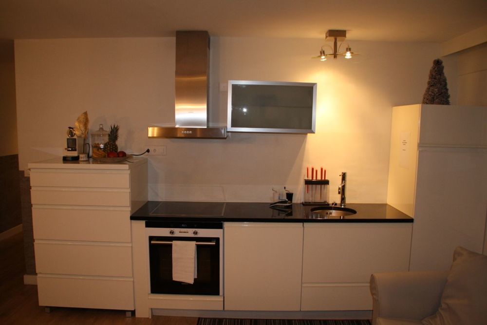 Apartament Haus Granit Zermatt Zewnętrze zdjęcie