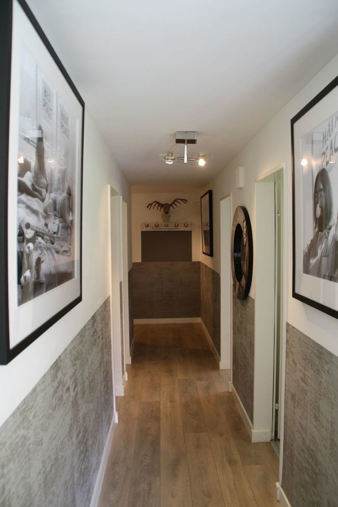 Apartament Haus Granit Zermatt Zewnętrze zdjęcie