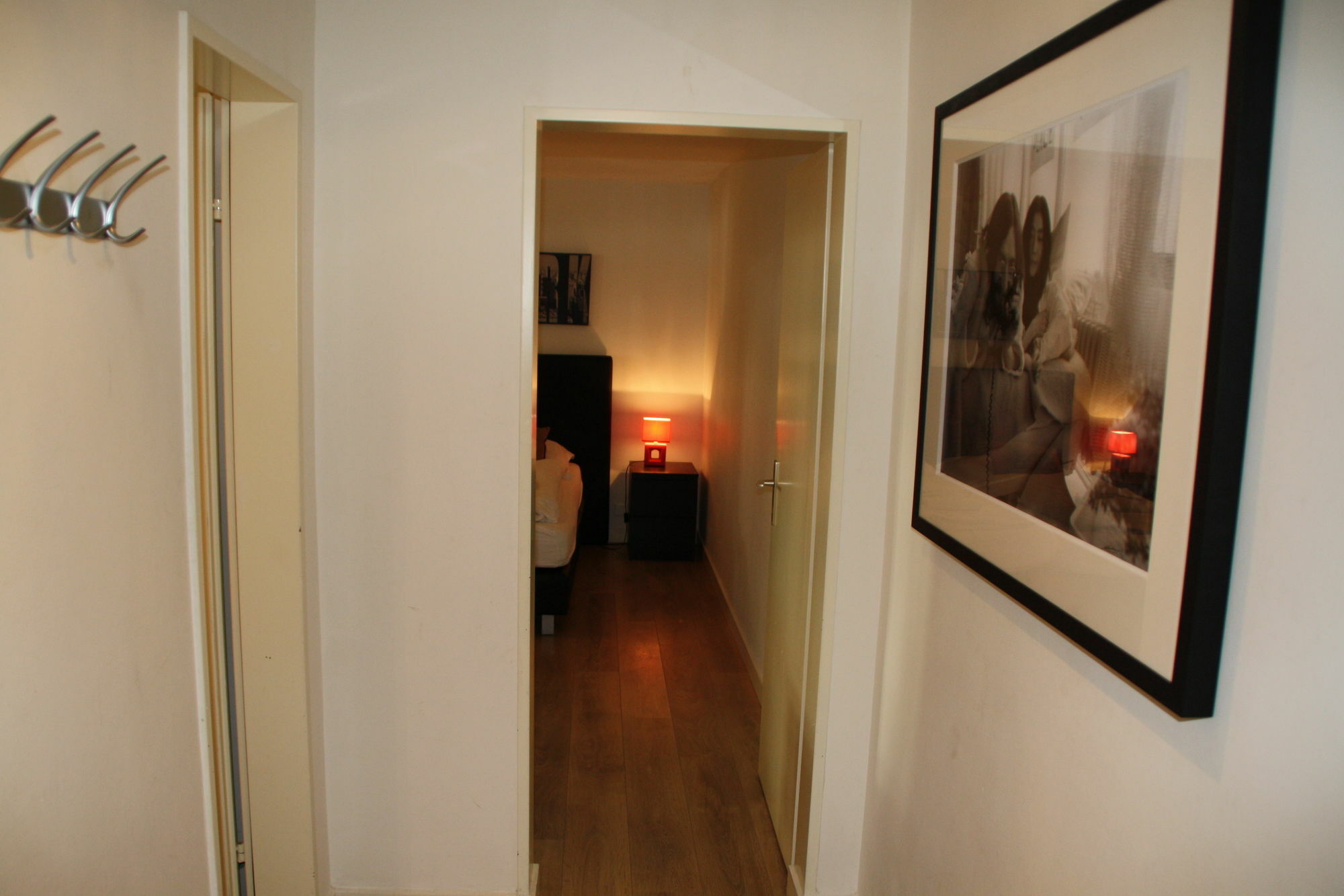 Apartament Haus Granit Zermatt Zewnętrze zdjęcie
